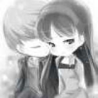 阿莲莲丶