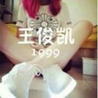 TFBOYS我永恒的太阳