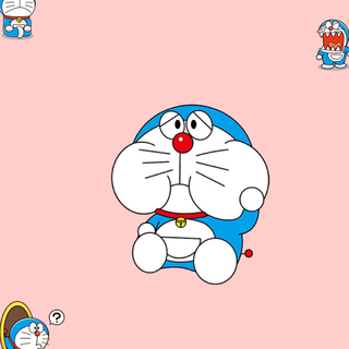 时笙。