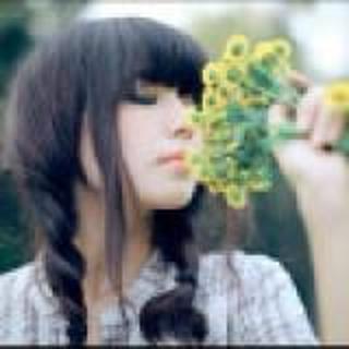 ぃべ坏孩纸.︵o○