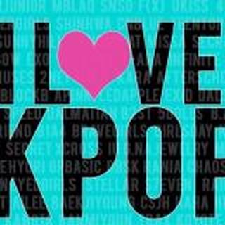 LOVEKPOP