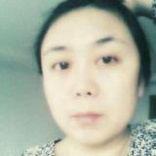 winni是胖妞