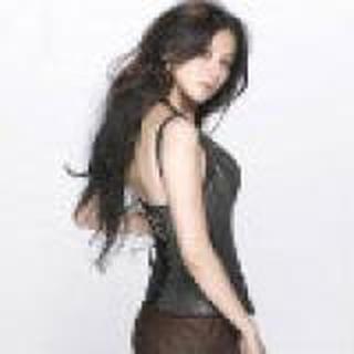 天堂的路好走吗