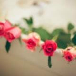 真真切切的快乐