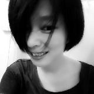 Fiona_肥婷婷