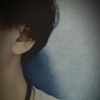 路也