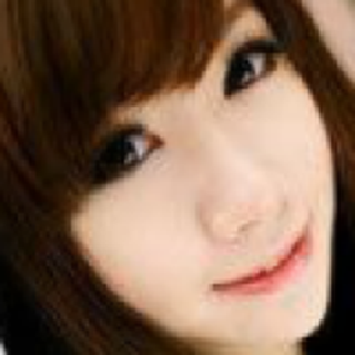 ☆陌生人卐的影子