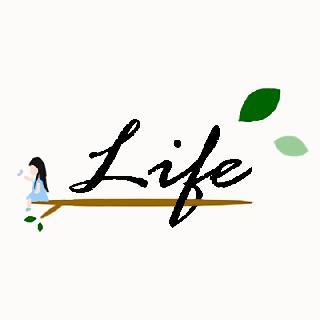 LIFE慢行者