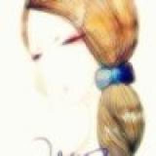 ～～♛等天明℃