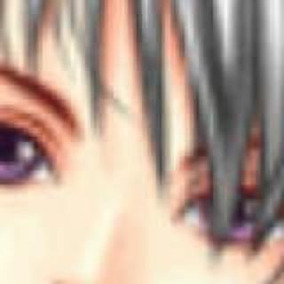 雕刻の抹不掉记忆