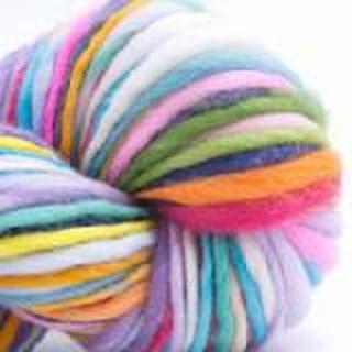 Louieart手工制品