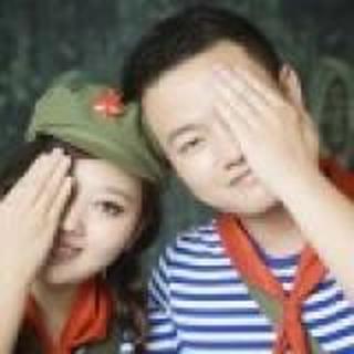 ＊.          小刀