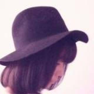 悲观主义妄想家