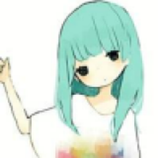 请叫我、娃娃 Ⅶ