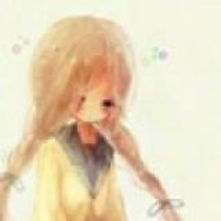 耀眼皇冠海¡-BIGBANG