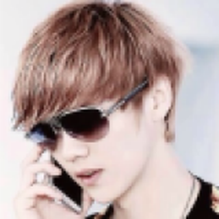 ゛守护奇葩行星ゝEXO°