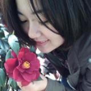 YO马小胖