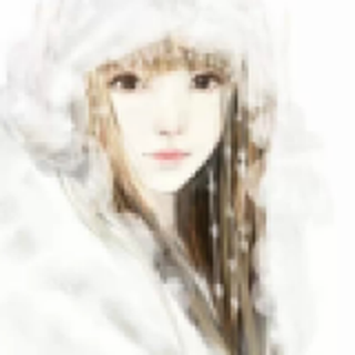 ^l°恶魔•公主°lv