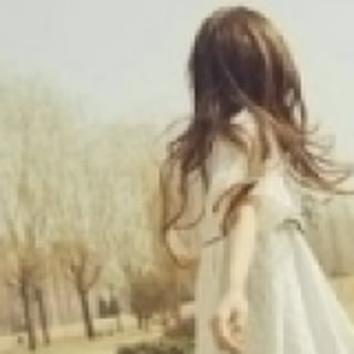 日光倾城