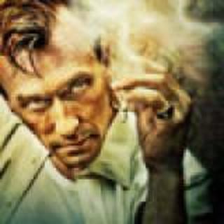 Mr first
