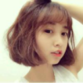 巴黎右岸　Proven▼