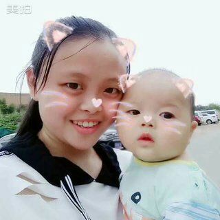 美好*^o^时光