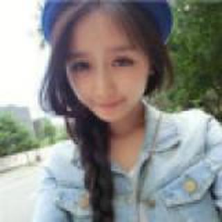 小沫﹏“”