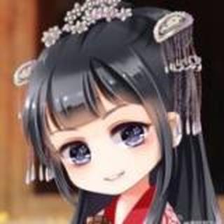 我就瞄了一眼