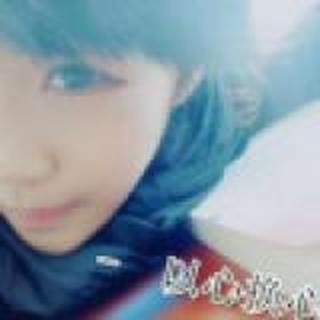 [-始于初见ゞ　]