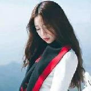 发光哩i