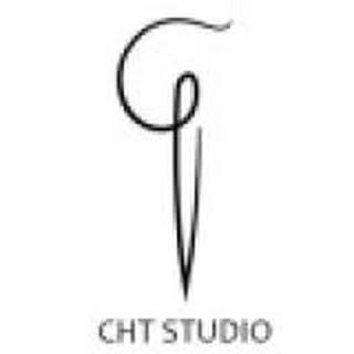 CHT STUDIO