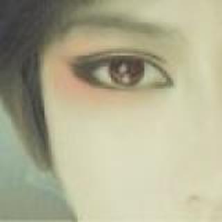 Better。