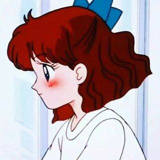 ✎凯宝万万岁！~