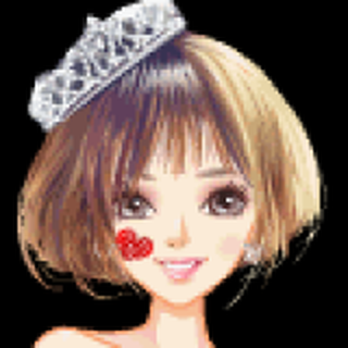 獨守那一季椛開