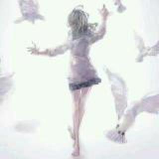 To advance the giant