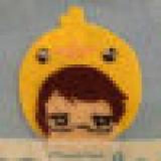 rubyVs发展迟缓