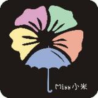 小米的异世界-设计