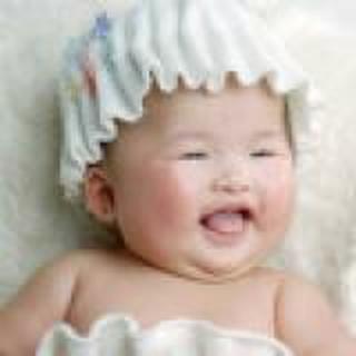 都是牛奶装什么纯真