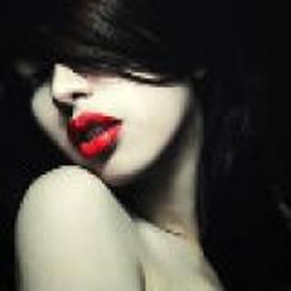 May*Q形象设计培训