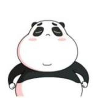 木林森林木3133