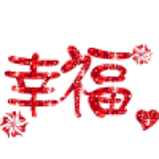 绝版青春…