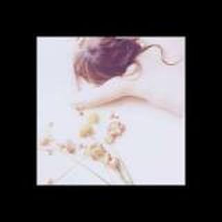 网名就这样换了一个又一个