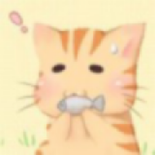 青莓粟