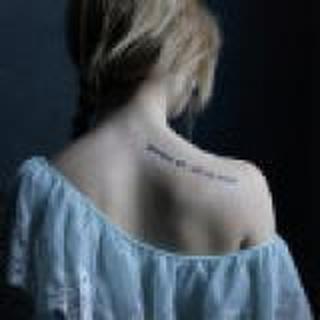 不高不瘦不美不潮