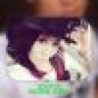 我是他的妃_44597