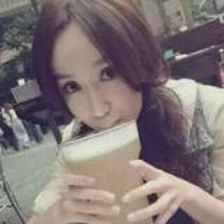 丢了嶶笑怎么伪装