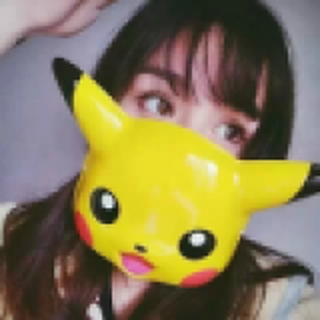 动感光波biubiubiu