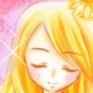 ぃ苏ˊ