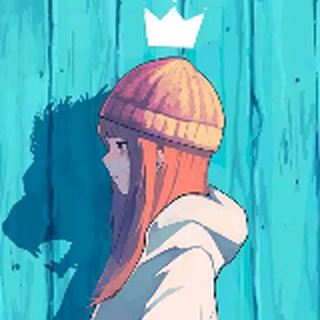 1只熊