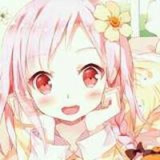 初吻给了小奶瓶